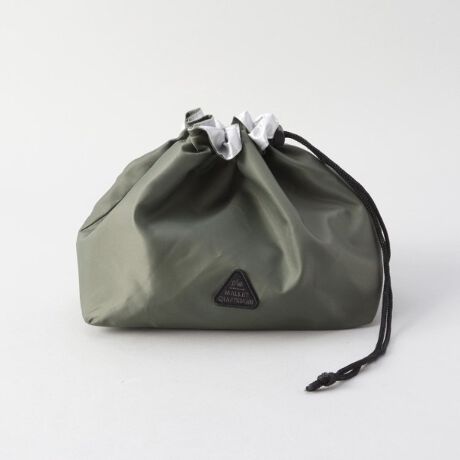 [^ԁFN7860682]R[hXgbp[tЈВłB͂ꂵ₷Vo[R[eBOBy舵@zH/@:--dqW:--I[u:--ΉM:--ϔM/ϗ≷x:--̑:--yȐidlzd:35g