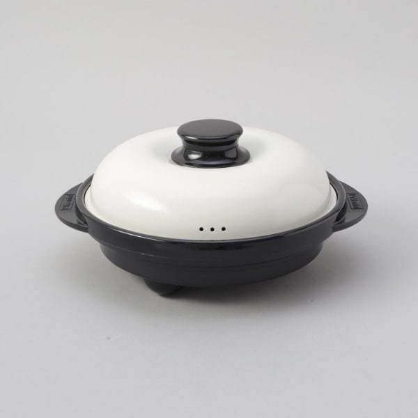 【新品未使用2個セット】レンジメートプロ（グレージュ&ブラック) レンジメート プロ Black | 212キッチンストア(212 KITCHEN