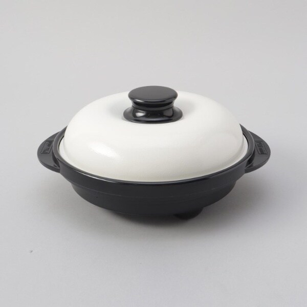 レンジメート プロ Black | 212キッチンストア(212 KITCHEN STORE