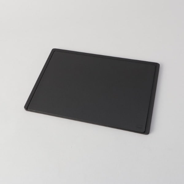 [}C]Rۂ܂ȔV[g܂ȔZbg BK R tower ^[/212Lb`XgAi212 KITCHEN STOREj ̑