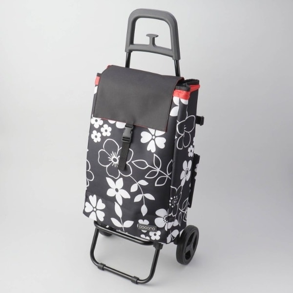 [}C]t[J[gZbgBK/212Lb`XgAi212 KITCHEN STOREj ̑