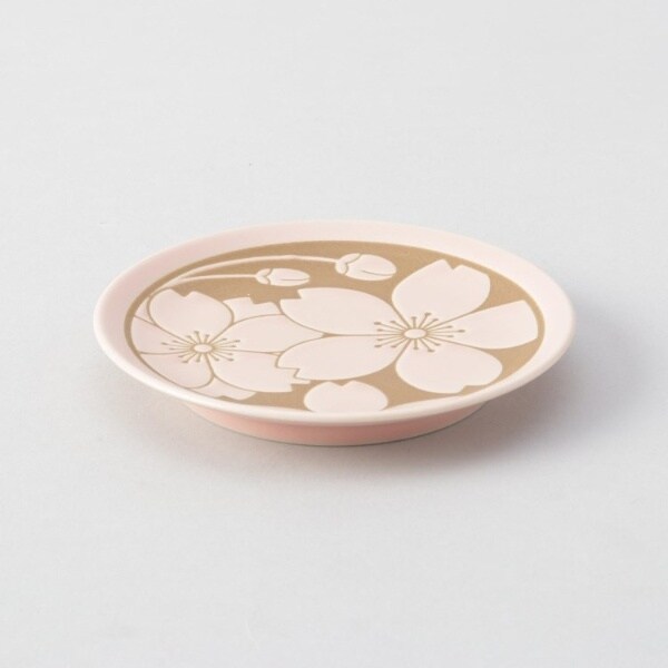 [}C]ROOTS G  11.5cmM/212Lb`XgAi212 KITCHEN STOREj ̑