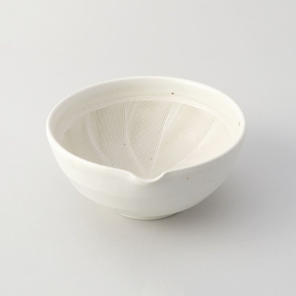 [}C]Ќ蔫 19 /212Lb`XgAi212 KITCHEN STOREj ̑