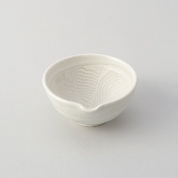 [}C]Ќ蔫 12 /212Lb`XgAi212 KITCHEN STOREj ̑