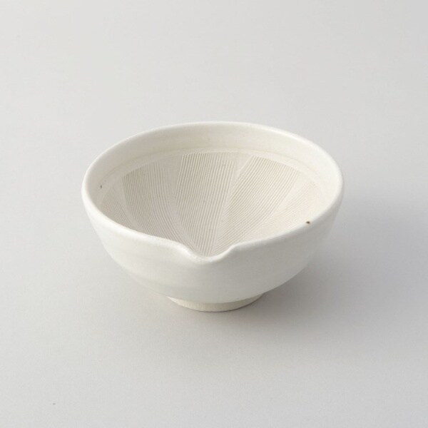 [}C]Ќ蔫 16 /212Lb`XgAi212 KITCHEN STOREj ̑