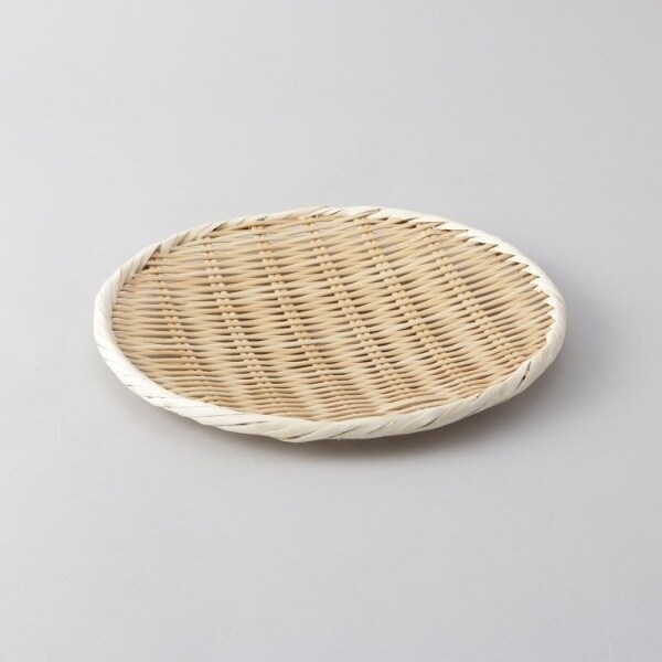 [}C]YYG߂̓ ي~ 9 ɂɂ /212Lb`XgAi212 KITCHEN STOREj ̑