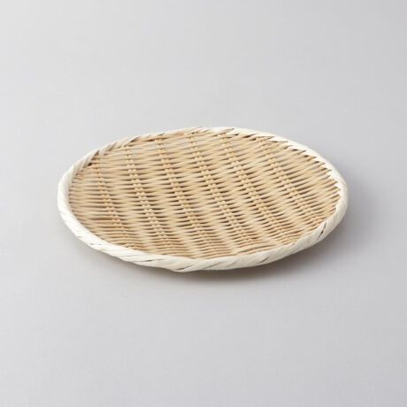 [^ԁFN7861359]̒|҂񂾂B疳ɔׂċxA\ʂ͐g̕Ȃ̂ŐHނ̗]ȐzAgp㊱ĂΐfoĊ܂BʂȉHŒ|ނ̂ӂ̖ʎĂ̂ŐGĂȂ߂炩Ŏɂ܂B~ɂ͓S̐cĂA҂ݍł̂ŋ̐؂蓙ɂg܂By舵@zH/@:~dqW:~I[u:--ΉM:--ϔM/ϗ≷x:--̑:łgɂȂ鎞́A󂯎M₨~~ĂgBgp̓X|WE킵Ő􂢂ĉAĂBԓɕtuȂłBdqWH@E@͎gpȂłBVRfނ̂߂Fނ瓙܂Agpɖ͂܂ByȐidlzd:185g