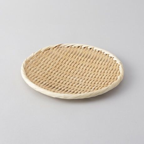 [^ԁFN7861358]̒|҂񂾂B疳ɔׂċxA\ʂ͐g̕Ȃ̂ŐHނ̗]ȐzAgp㊱ĂΐfoĊ܂BʂȉHŒ|ނ̂ӂ̖ʎĂ̂ŐGĂȂ߂炩Ŏɂ܂B~ɂ͓S̐cĂA҂ݍł̂ŋ̐؂蓙ɂg܂By舵@zH/@:~dqW:~I[u:--ΉM:--ϔM/ϗ≷x:--̑:łgɂȂ鎞́A󂯎M₨~~ĂgBgp̓X|WE킵Ő􂢂ĉAĂBԓɕtuȂłBdqWH@E@͎gpȂłBVRfނ̂߂Fނ瓙܂Agpɖ͂܂ByȐidlzd:150g