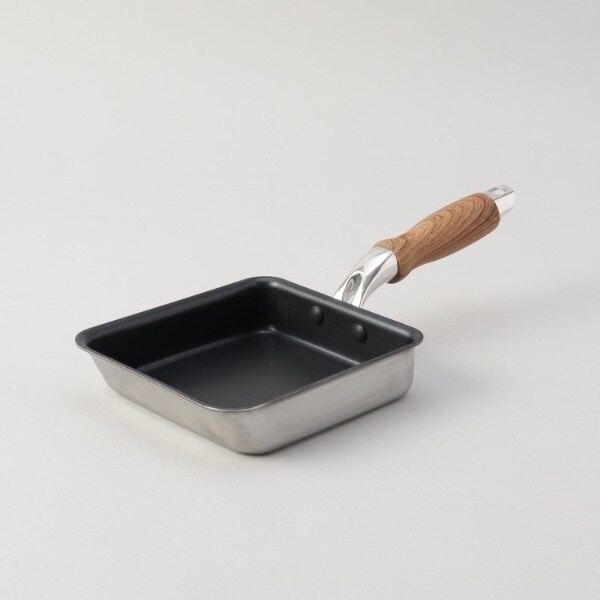 [}C]sRbg IH2w|~jGbOp/212Lb`XgAi212 KITCHEN STOREj ̑