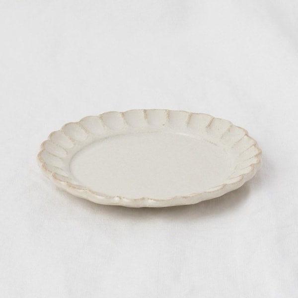 [}C]JRR 15v[g/212Lb`XgAi212 KITCHEN STOREj ̑