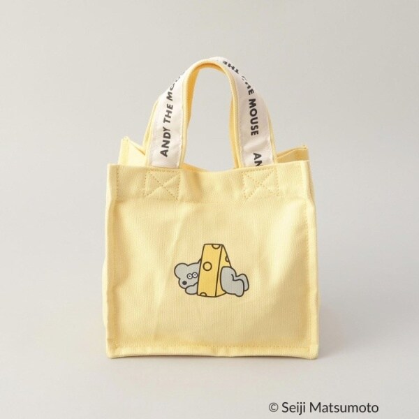 バッグ Andy ANDY(アンディ)-15 ネットショップ限定 | ANDY | TENT BAG