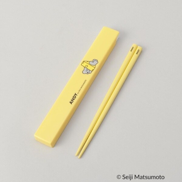 [}C]EP[X YE ANDY THE MOUSE/212Lb`XgAi212 KITCHEN STOREj ̑