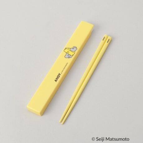 [^ԁFN7861531]lXȃtB[hŊ􂷂A[eBXg{ZCW̕`˂݂ANDYBHVANDÝA`[ŶƂœςBDȂƂ́A`[Yɋ܂邱ƁBANDỸLb`ObYłBVvŎg₷ƃP[X̃ZbgłB̃`{bNXƈꏏɎgĐVɍʂIy舵@zH/@:~dqW:~I[u:~ΉM:--ϔM/ϗ≷x:--̑:--Ɩ̊֌WɂAۂFČꍇ܂B܂Ap\REX}[gtHȂǂ̊ɂA኱iƉ摜̃J[قȂꍇ܂B