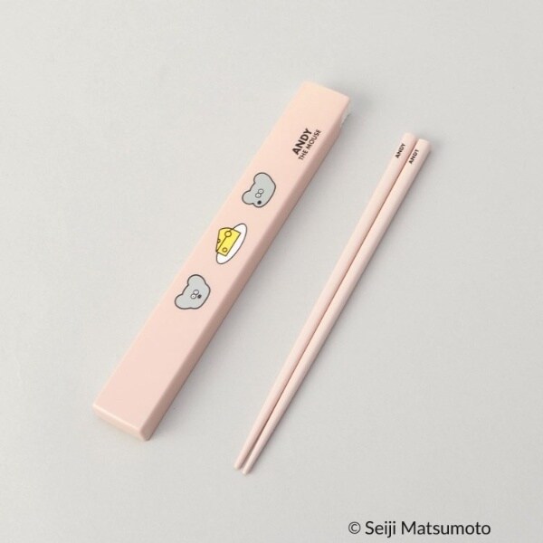 [}C]EP[X PK ANDY THE MOUSE/212Lb`XgAi212 KITCHEN STOREj ̑