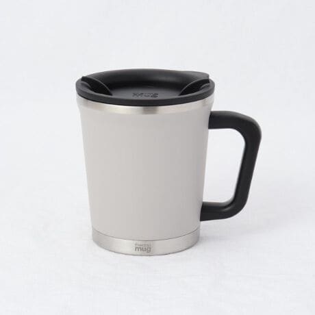 [^ԁFN7861718]ĩXeXƗDꂽۉۗ@\L^d\̃_u}OBaLA{̍ႭVGbǵAdSœ|ɂ݌vɂȂĂ܂BlXȎɑΉAɓރfUCBjłłg₷傫Ȏ肪tĂ܂BWɂ͊ȒPɊJłXChBɂAڂɂ]̊JWĂ܂Bݕ𒷎ԉԂŊy݂ItBX[J[fXN[N̕ɍœKBAł̎gpɂKĂ܂By舵@zH/@:~dqW:~I[u:~ΉM:--ϔM/ϗ≷x:t^Ei|vsjF100/-30pbLiVR[SjF100/-30̑:--yȐidlzd:230ge:300mlƖ̊֌WɂAۂFČꍇ܂B܂Ap\REX}[gtHȂǂ̊ɂA኱iƉ摜̃J[قȂꍇ܂B