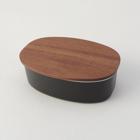 [^ԁFN7861211]wdqWŉMłXeX`{bNXx́AGVJȎ㐫ƃfUC˔ٓłB\ȎЉ̎KvƂ钆AvX`bNĝĂȂEg邨ٓ́ANu̍̃CtX^Cɂ҂łBϋvEϐHɗDꂽ18-8XeXƁAϐHVR(E^h)ɃVR[pbLZbg܂BdqWgp\BfC[[XɍœKłBy舵@zH/@:Zit^́~jdqW:Zit^́~jI[u:~ΉM:--ϔM/ϗ≷x:--̑:--yȐidlzd:250ge:600mlƖ̊֌WɂAۂFČꍇ܂B܂Ap\REX}[gtHȂǂ̊ɂA኱iƉ摜̃J[قȂꍇ܂B