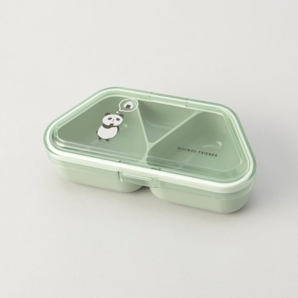 [�}���C]���[���[ �R�ۂ��ɂ��胉���` �����ӂ��ς� GR/212�L�b�`���X�g�A�i212 KITCHEN STORE�j ���̑�