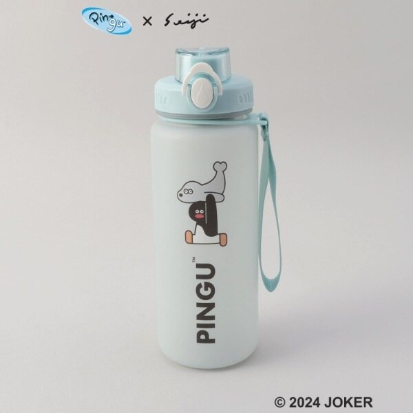 KOOCHANさんと交渉済み商品　専用です　水筒　ドリンクボトル　ダッフィー Amazon｜ダッフィー＆フレンズ スーベニアドリンクボトル
