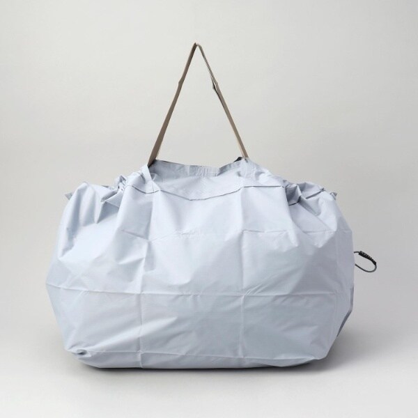 [}C]p^g N[[WJSpobO X[Nu[ MOTTERU be/212Lb`XgAi212 KITCHEN STOREj ̑