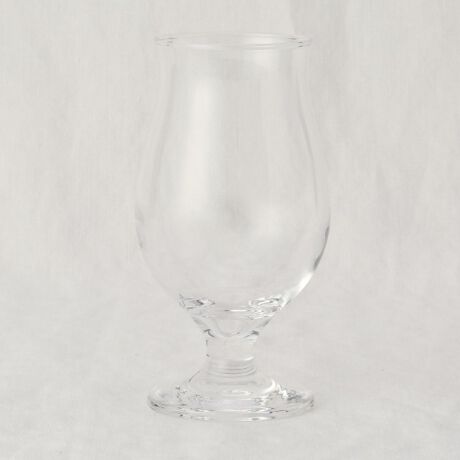 [^ԁFN7861702]Ntgr[̂킢߂OXłB킢̌ߎƂȂA}ƃt[o[ɂr[OXłBA}Ƃ͕@Ŋ鍁cA}߂ڂ܂̌`łBt[o[Ƃ͌Ɋ܂񂾎Ɋ鍁c̔ԂŌ̒ŜɃr[Lt[o[܂By舵@zH/@:ZdqW:~I[u:~ΉM:--ϔM/ϗ≷x:--̑:܂Ɣj₷Ȃ܂B舵ɏ\ӉBϔMKXł͂܂B}ȉxωiɋ}jŊ邱Ƃ܂̂łӉBOX̓ʂ􂤍ۂ͏\ӂBi͂ĂЂ˂􂢂܂ƁAjvʃPK邱Ƃ܂BjyȐidlzd:175ge:310mlƖ̊֌WɂAۂFČꍇ܂B܂Ap\REX}[gtHȂǂ̊ɂA኱iƉ摜̃J[قȂꍇ܂B