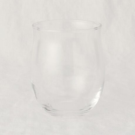 [^ԁFN7861701]Ntgr[̂킢߂OXłB킢̌ߎƂȂA}ƃt[o[ɂr[OXłBA}Ƃ͕@Ŋ鍁cA}߂ڂ܂̌`łBt[o[Ƃ͌Ɋ܂񂾎Ɋ鍁c̔ԂŌ̒ŜɃr[Lt[o[܂By舵@zH/@:ZdqW:~I[u:~ΉM:--ϔM/ϗ≷x:--̑:܂Ɣj₷Ȃ܂B舵ɏ\ӉBϔMKXł͂܂B}ȉxωiɋ}jŊ邱Ƃ܂̂łӉBOX̓ʂ􂤍ۂ͏\ӂBi͂ĂЂ˂􂢂܂ƁAjvʃPK邱Ƃ܂BjyȐidlzd:140ge:290mlƖ̊֌WɂAۂFČꍇ܂B܂Ap\REX}[gtHȂǂ̊ɂA኱iƉ摜̃J[قȂꍇ܂B