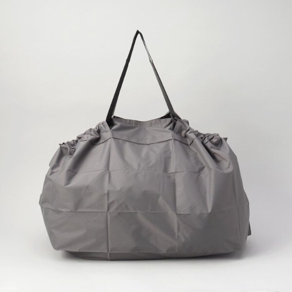 [}C]p^g N[[WJSpobO `R[ubN MOTTERU be/212Lb`XgAi212 KITCHEN STOREj ̑