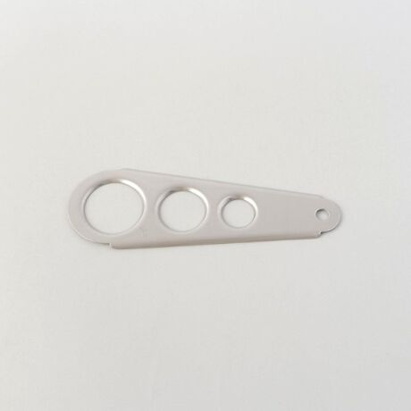 [^ԁFN7861627]18-8XeXdグ̃pX^W[łB1lpE2lpE3lp3̈قȂz[JĂ܂Bvʖڈ1lpz[F75`90g2lpz[F160g`180g3lpz[F260`290gHȐVsŐĂ܂By舵@zH/@:dqW:~I[u:~ΉM:--ϔM/ϗ≷x:--̑:--Ɩ̊֌WɂAۂFČꍇ܂B܂Ap\REX}[gtHȂǂ̊ɂA኱iƉ摜̃J[قȂꍇ܂B