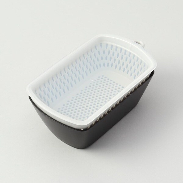 [}C]t^t `g U{E JN BK/212Lb`XgAi212 KITCHEN STOREj ̑