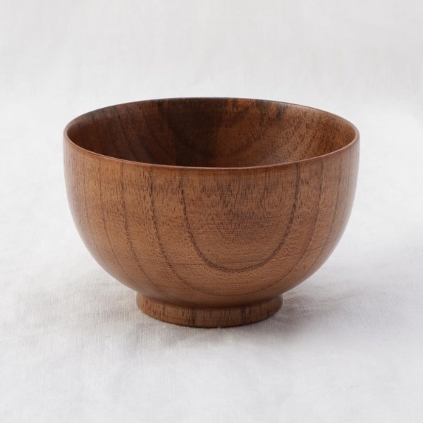[}C]؂̏`o ^`o OS\X /212Lb`XgAi212 KITCHEN STOREj ̑