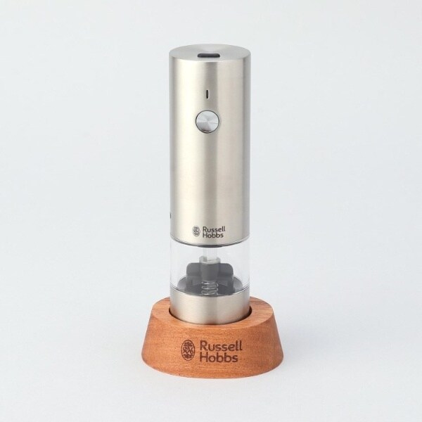 [}C][d~ \gybp[ ~j Russell Hobbs bZzuX/212Lb`XgAi212 KITCHEN STOREj ̑