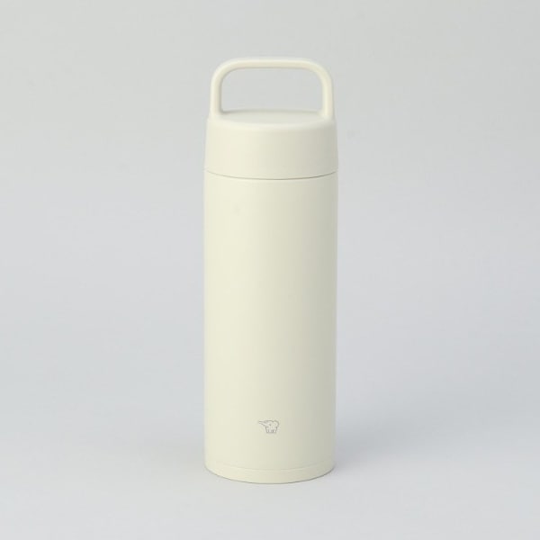 [}C]XeX}O SM-RS50 KN ZOJIRUSHI ۈ/212Lb`XgAi212 KITCHEN STOREj ̑