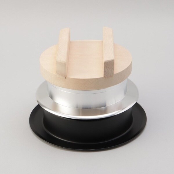 [}C]؊Ŵъ 3 ɂɂ/212Lb`XgAi212 KITCHEN STOREj ̑