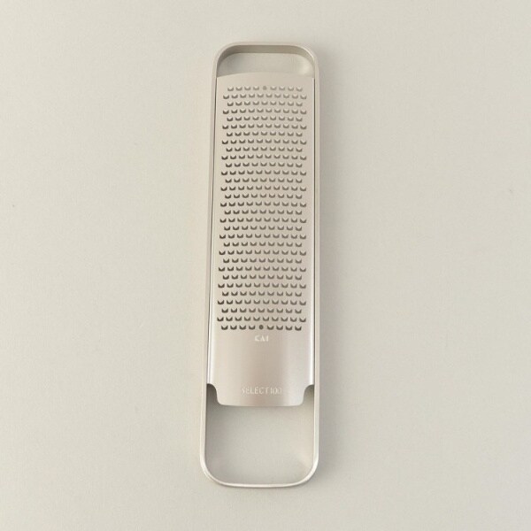 [}C]O[^[ SELECT100 ZNg100/212Lb`XgAi212 KITCHEN STOREj ̑