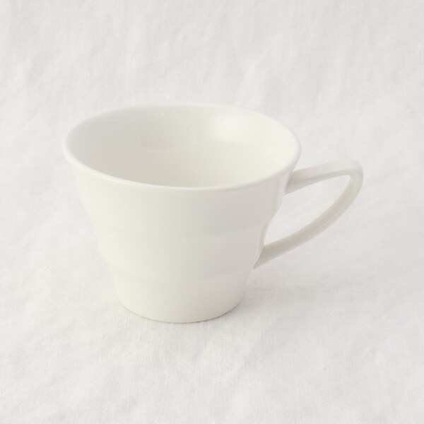 [}C]RX^ R[q[Jbv/212Lb`XgAi212 KITCHEN STOREj ̑