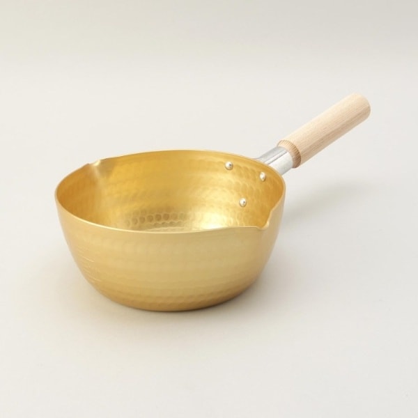 [}C]`RA~ᕽ 18/212Lb`XgAi212 KITCHEN STOREj ̑