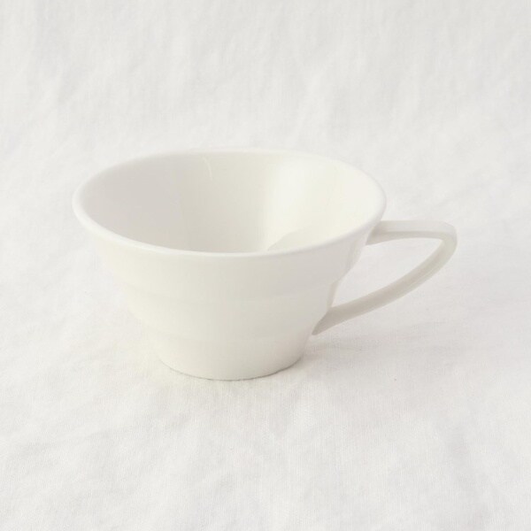 [}C]RX^ eB[Jbv/212Lb`XgAi212 KITCHEN STOREj ̑