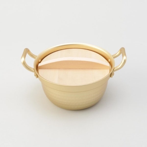 [}C]`Rit ؊Wt 15.5/212Lb`XgAi212 KITCHEN STOREj ̑