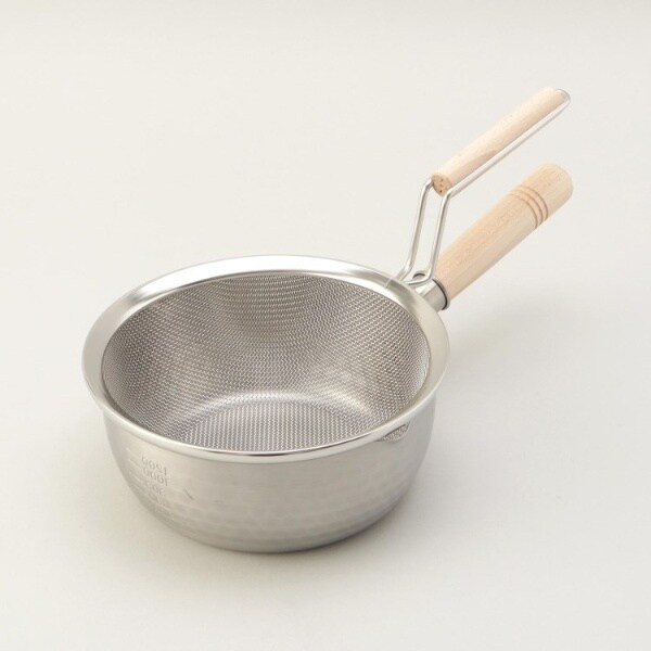 [}C]ʐH IHΉXeXᕽ18cmؕU/212Lb`XgAi212 KITCHEN STOREj ̑