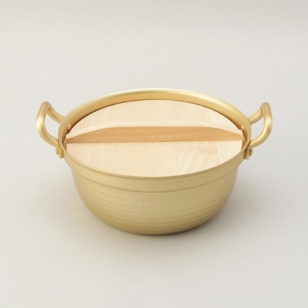 [}C]`R{IHit ؊Wt 21.5/212Lb`XgAi212 KITCHEN STOREj ̑