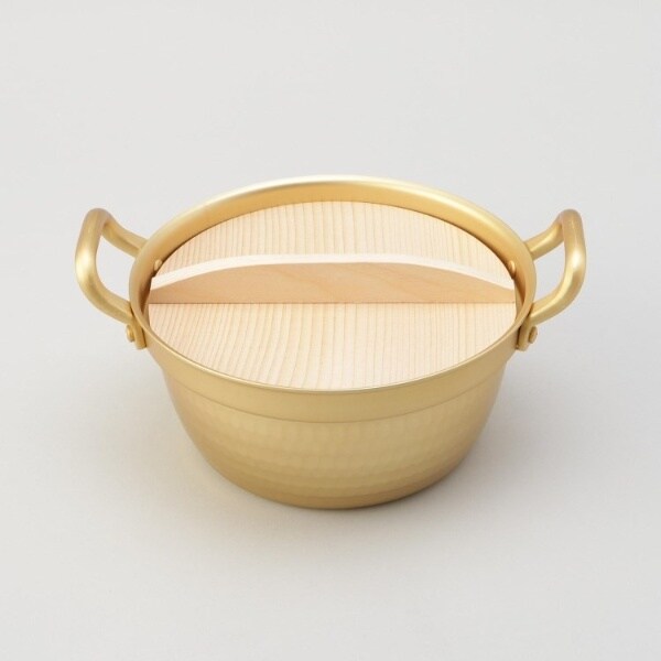 [}C]`Rit ؊Wt 18.5/212Lb`XgAi212 KITCHEN STOREj ̑