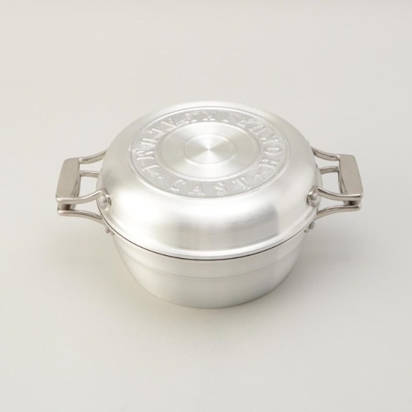 [}C]HAMON IH낪 21/212Lb`XgAi212 KITCHEN STOREj ̑