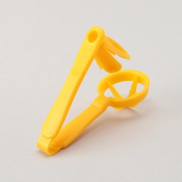 [}C]~jg}gJb^[ txW /212Lb`XgAi212 KITCHEN STOREj ̑