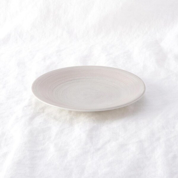 [}C]WF y M BR/212Lb`XgAi212 KITCHEN STOREj ̑