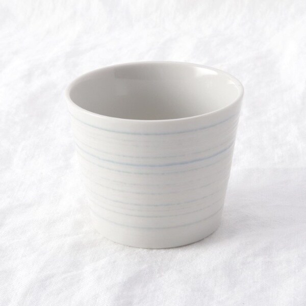 [}C]WF y  BL/212Lb`XgAi212 KITCHEN STOREj ̑