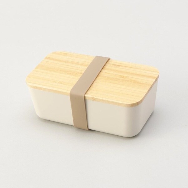 [}C]XLbg 1ii`` IV/212Lb`XgAi212 KITCHEN STOREj ̑