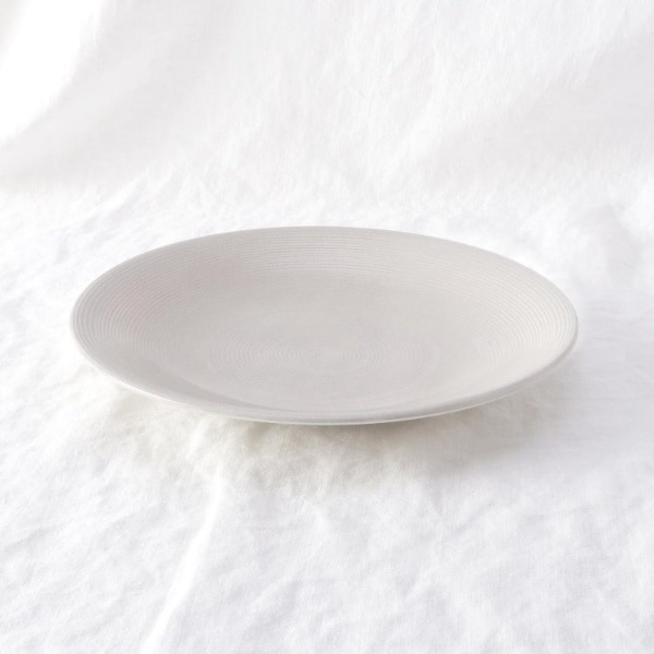 [}C]WF y ˎM BR/212Lb`XgAi212 KITCHEN STOREj ̑