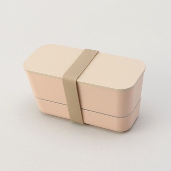 [}C]XLbg 2i` PK/212Lb`XgAi212 KITCHEN STOREj ̑