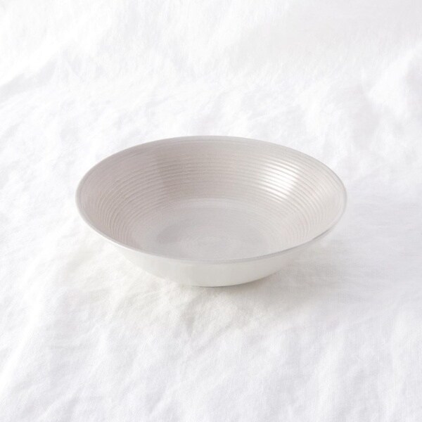 [}C]WF y  BR/212Lb`XgAi212 KITCHEN STOREj ̑
