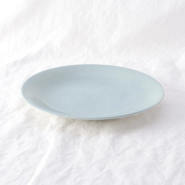 [}C]WF y ˎM BL/212Lb`XgAi212 KITCHEN STOREj ̑