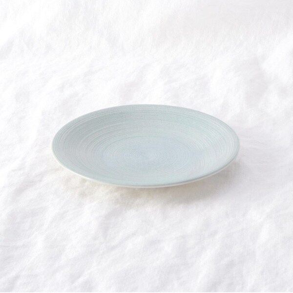 [}C]WF y M BL/212Lb`XgAi212 KITCHEN STOREj ̑